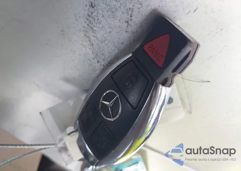 2012 Mercedes-Benz E 350 from USA, damaged, VIN WDDKK5KF5CF176678